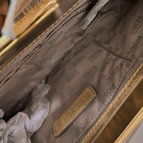 MK Clutch - Picture 3 of 6